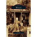 Wales