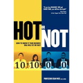 HOT or NOT: : How to know if your Business Idea will Fly or Fail