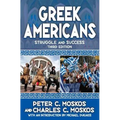 Greek Americans: Struggle and Success