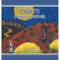 Pedro's Magic Christmas