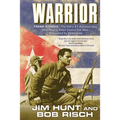 Warrior: Frank Sturgis---The Cia's #1 Assassin-Spy, Who Nearly Killed Castro But Was Ambushed by Watergate