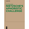 Nietzsche's Aphoristic Challenge