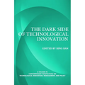 Contemporary Perspectives on Technological Innovation, Management and Policy. Volume 2