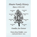 Pinaire Family History