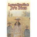 Jo's Boys by Louisa May Alcott, Fiction, Family, Classics