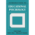 Introduction to Educational Psychology