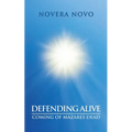 Defending Alive: Coming of Mazares Dead