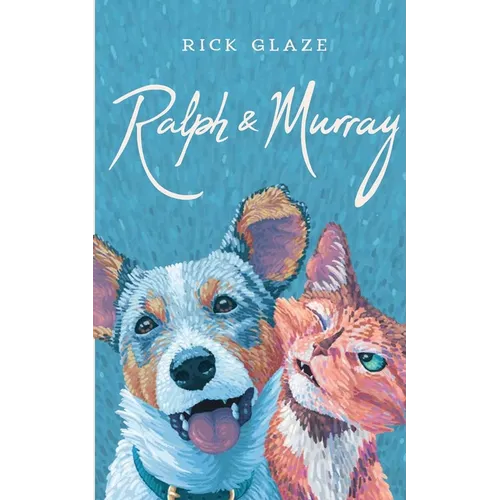 Ralph & Murray