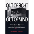 Out of Sight Out of Mind-Pa