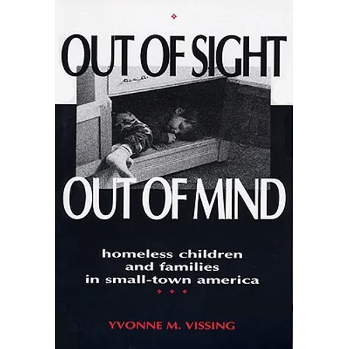 Out of Sight Out of Mind-Pa
