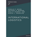 International Logistics