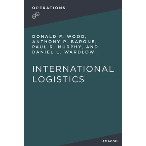 International Logistics