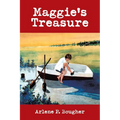 Maggie's Treasure