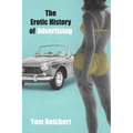 Erotic History of Advertising