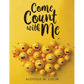 Come Count with Me