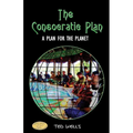 The Consocratic Plan: A Plan for the Planet