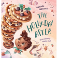 The Holly-day After