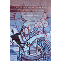 Children's Literature and Imaginative Geography