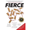 Fierce: Essays by and about Dauntless Women