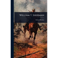 William T. Sherman