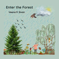 Enter the Forest
