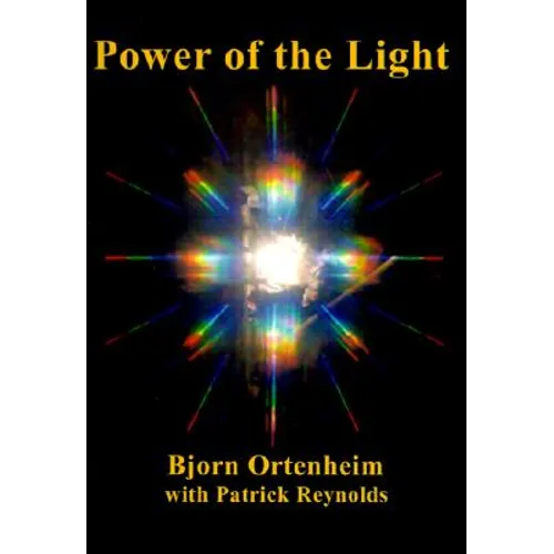 Power of the Light