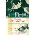 Bright Paradise: Victorian Scientific Travellers