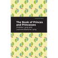 The Book of Princes and Princesses
