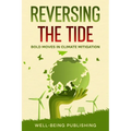 Reversing the Tide: Bold Moves in Climate Mitigation