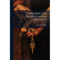 Exploring the Diversification Discount
