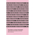 The Politics of Urban Potentiality: Spatial Patterns of Emancipatory Commoning