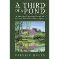 A Third of a Pond