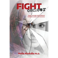 Fight Cancer: Hope, courage and resilience between cancer and recovery