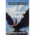Island of Giants