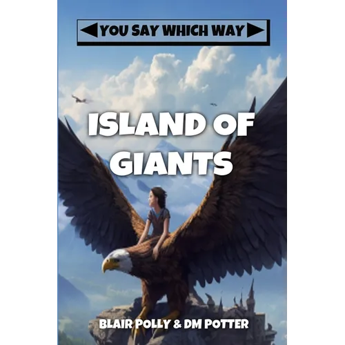 Island of Giants