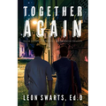 Together Again: Teens Living in Poverty - An American Tragedy