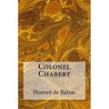 Colonel Chabert