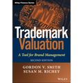 Trademark Valuation 2e