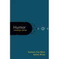 Humor: A Reader for Writers