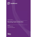 Nursing Care in the ICU