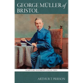 George Müller of Bristol