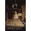 The Art, Humor, and Humanity of Mark Twain