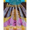 Amazingly Happy Things