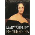 A Mary Shelley Encyclopedia