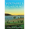 Voltaire's Garden: A Memoir Of Cobargo