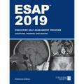 ESAP 2019 Endocrine Self-Assessment Program Questions, Answers, Discussions
