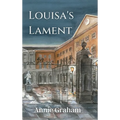 Louisa's Lament