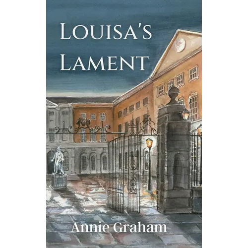 Louisa's Lament