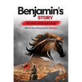 Benjamin's Story of War and Survival