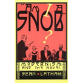 Am I a Snob?
